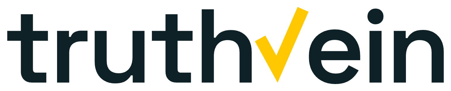 TruthVein